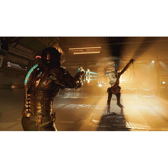 Dead Space - PS5 image 3