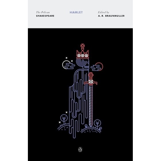 Hamlet image 0