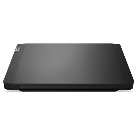Laptop Lenovo IdealPad Gaming 15ARH05 (Ryzen 5-4600H/8GB/512GB SSD/Nvidia GeForce GTX 1650 Ti/Win10Home) image 4