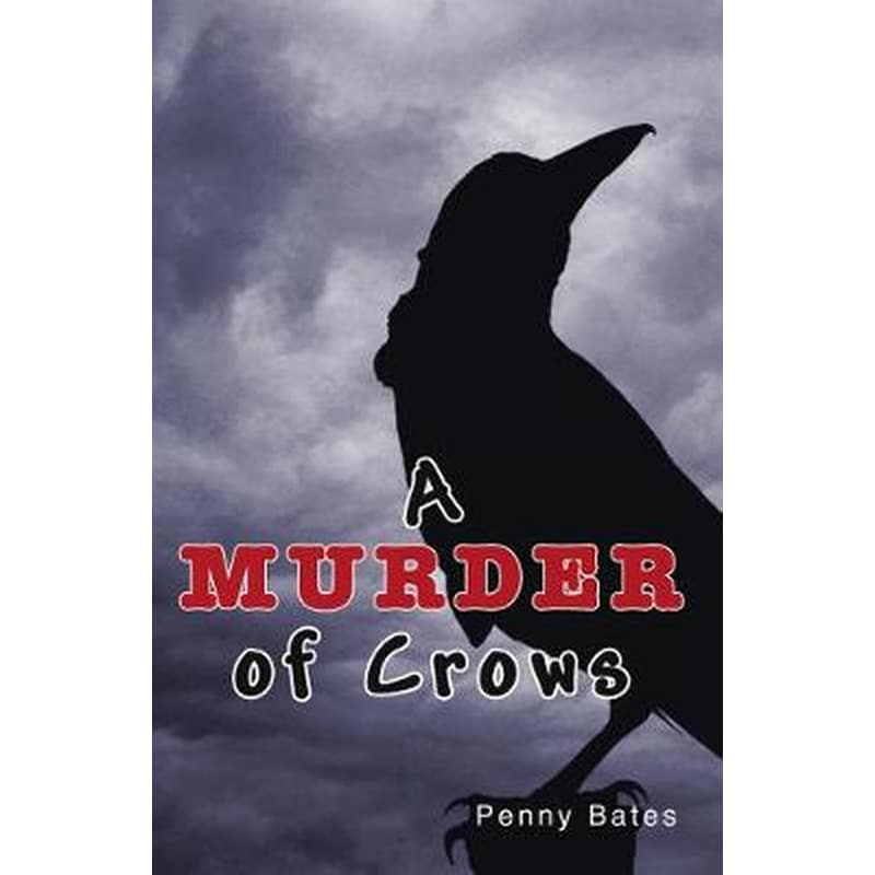 A Murder of Crows