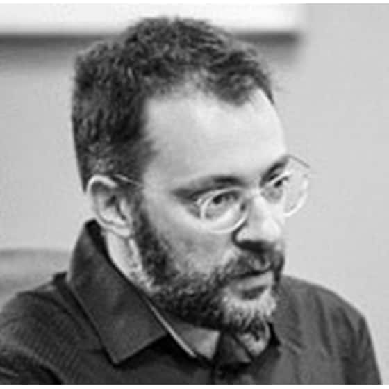 Μόλις αποφάσισα image 1