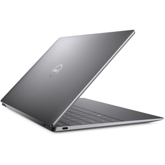 Dell XPS 13 9345 13.4'' 3K OLED Touch (Snapdragon X1E-80-100/32GB/1TB SSD/Qualcomm Adreno/Win11Pro) Laptop image 11