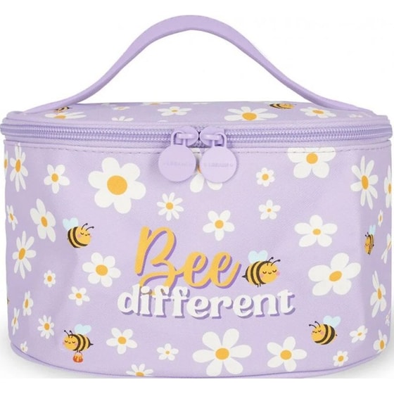 Νεσεσέρ Καλλυντικών Legami Bee image 0