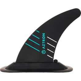 Πτερύγιο SUP Aztron 9" AC-F103