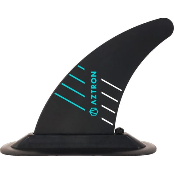Πτερύγιο SUP Aztron 9" AC-F103 image 0