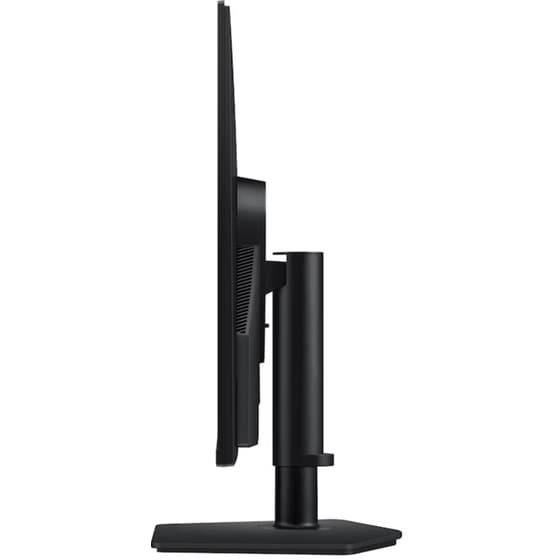 Samsung Odyssey G5 G50F LS32FG502EUXEN Gaming Monitor 32" QHD IPS Flat 180Hz 1ms image 7