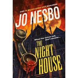 The Night House