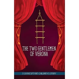 The Two Gentlemen of Verona