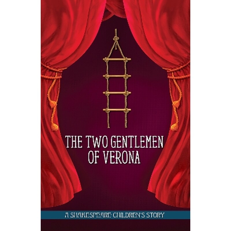 The Two Gentlemen of Verona