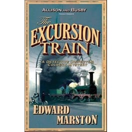 Excursion Train