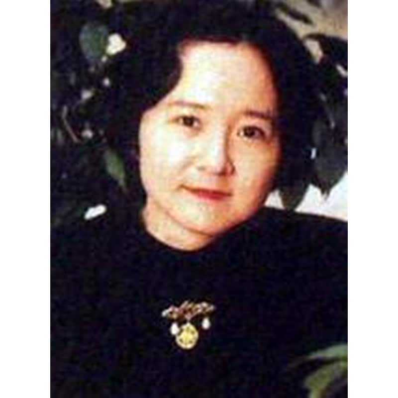 Author picture