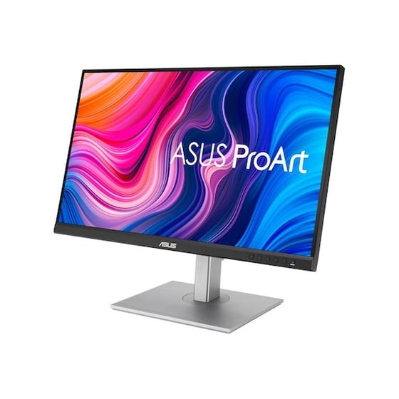 Asus ProArt PA278CV 27'' QHD IPS Flat 75Hz 5ms image 0