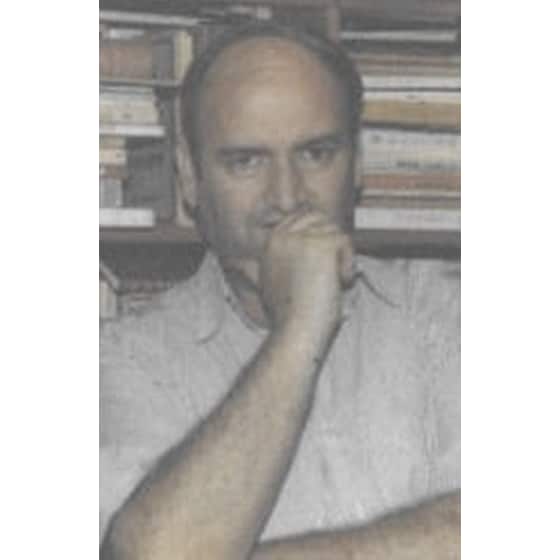 Οδός Μεντιτεράνιαν Πάλας image 1