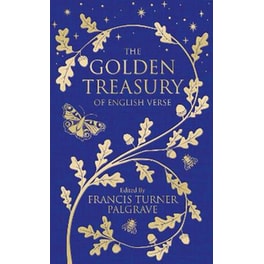 The Golden Treasury