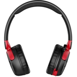 Hyperx Cloud Mini Wireless Gaming Ασύρματα Ακουστικά Bluetooth - Μαύρα