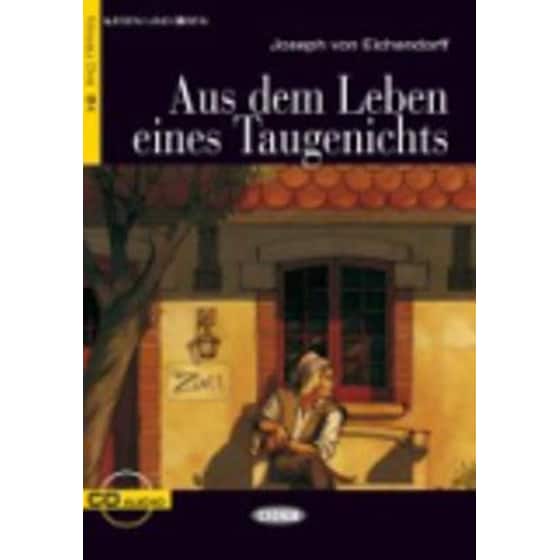 Lesen und Uben image 0