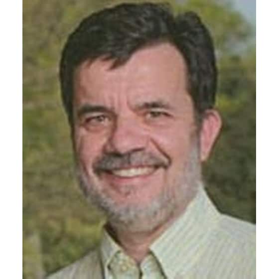 Οι δρόμοι των Ελλήνων image 1