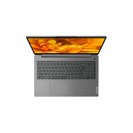 Laptop Lenovo IdeaPad 3 15ITL6 15.6" FHD (Celeron-6305/4GB/128GB SSD/UHD Graphics/Win10HomeS) & Office 365 image 1