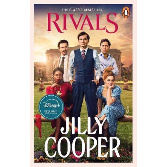 Rivals image 0