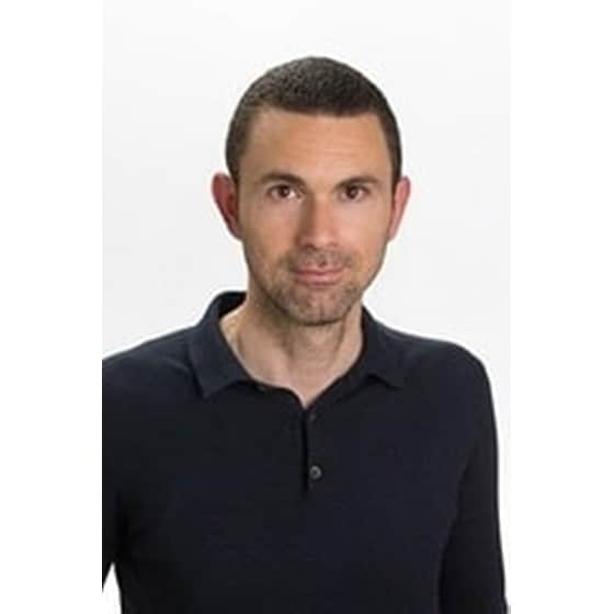 Πάμπλο image 1