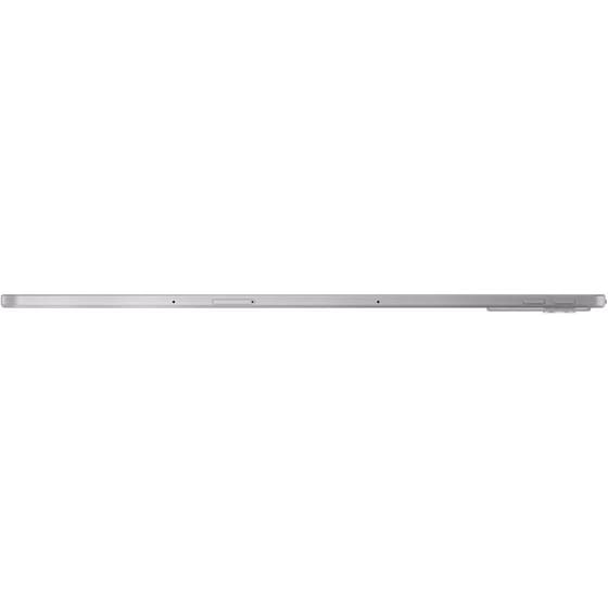 Tablet Lenovo Idea Tab Plus 12.1" 8GB/256GB Wi-Fi - Cloud Grey + Lenovo Tab Pen image 5