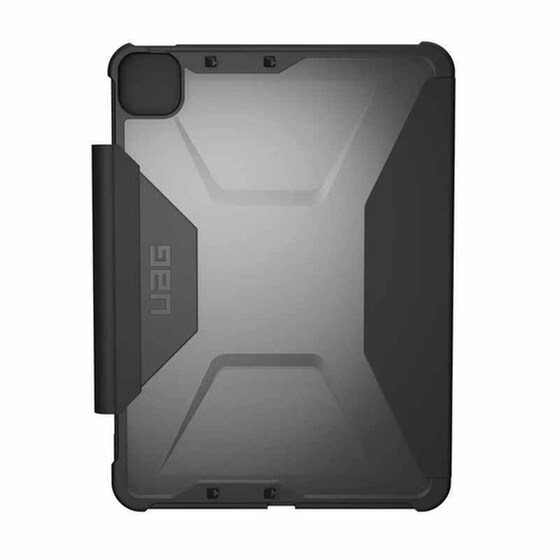 Θήκη Tablet Apple iPad Pro 11" 2024 - UAG Plyo - Black/Ice image 6