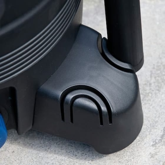 Ubbink Ηλεκτρική Σκούπα Πισίνας Vacuprocleaner Maxi 1379118 image 2