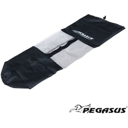 Τσάντα Pegasus B-4054 Για Στρώμα Γυμναστικής