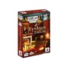 product-thumbnail