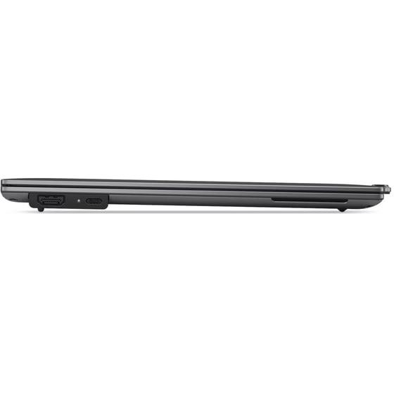 Lenovo ThinkPad X9-14 Gen 1 Aura Edition 14" WUXGA OLED (Intel Core Ultra 5-228V/32GB/512 GB SSD/Intel Arc Graphics/Win11Pro) Laptop image 8