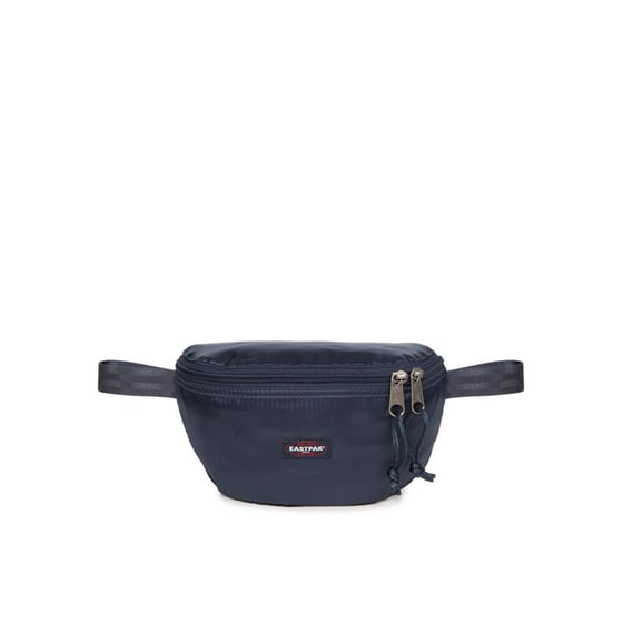 Τσαντάκι Μέσης Eastpak Springer Satin Downtown image 0