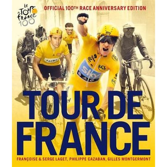 Tour de France image 0