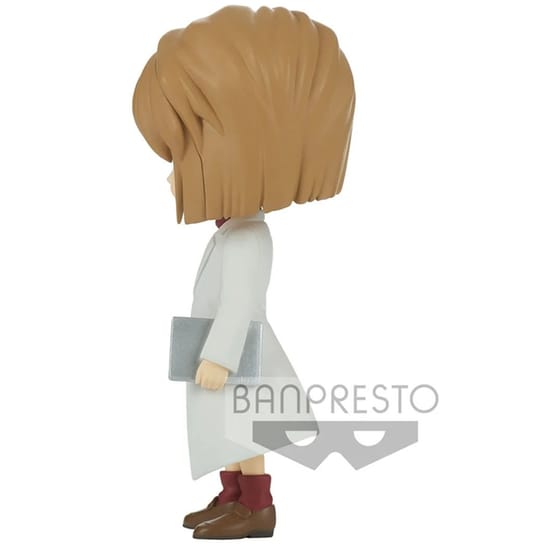 Φιγούρα Banpresto - Case Closed Q Posket - Detective Conan Ai Haibara (Ver. B) image 2