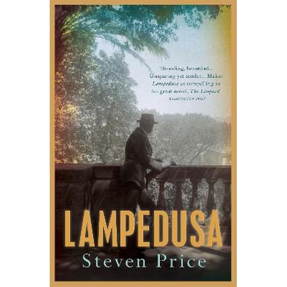 Lampedusa image 0