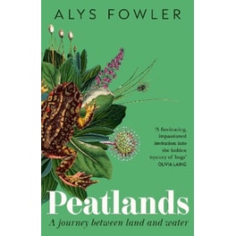 Peatlands