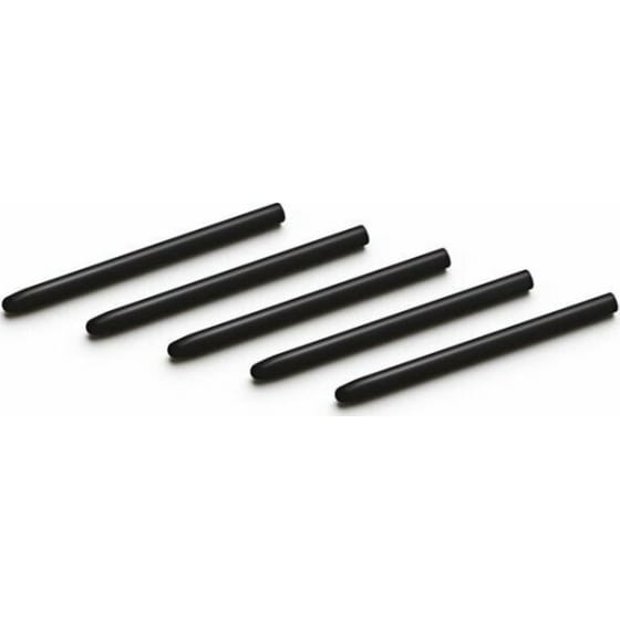 Γραφίδα Wacom Standard Nibs image 0