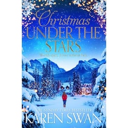 Christmas Under the Stars