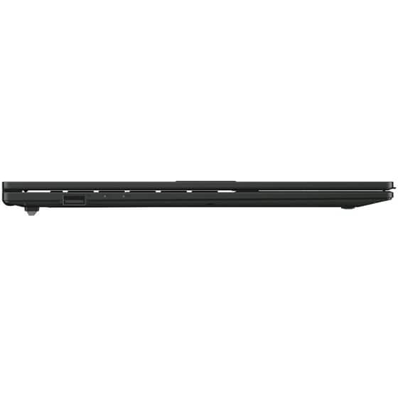 Asus Vivobook Go 15 E1504FA-BQ2335W 15.6" FHD Anti-glare (AMD Ryzen 5-7520U/16 GB/512 GB SSD/Radeon Graphics/Win11Home) Laptop image 4