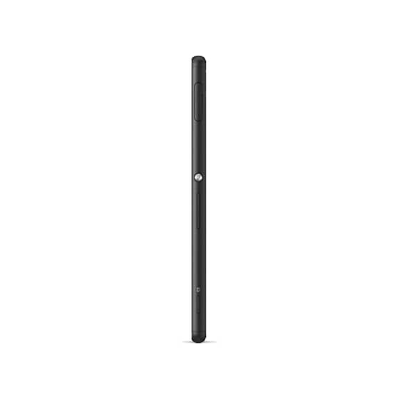 Sony Xperia M4 Aqua 8GB Μαύρο Smartphone image 5