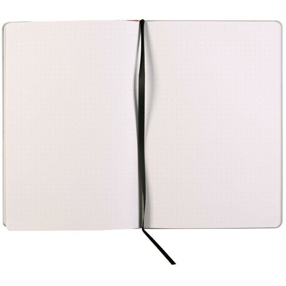 Σημειωματάριο Gaya Call of Duty Black Ops Cold War - Notebook American Soldier image 3