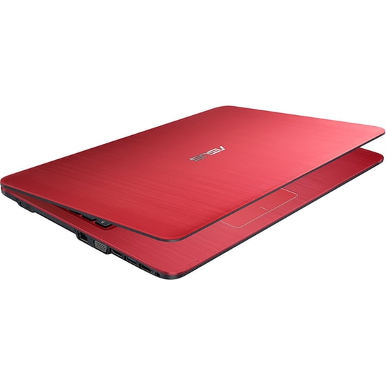Laptop Asus 15.6" (N3050/4GB/500GB/ HD) X540SAXX167T image 4