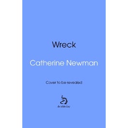 Wreck