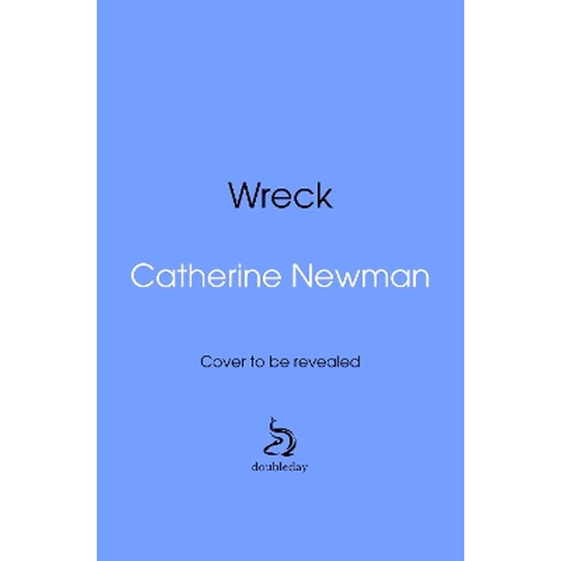 Wreck