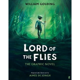 Lord of the Flies
