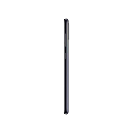 Samsung Galaxy A30s 64GB Dual Sim Smartphone - Μαύρο image 1