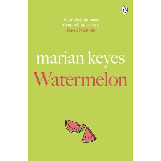 Watermelon image 0