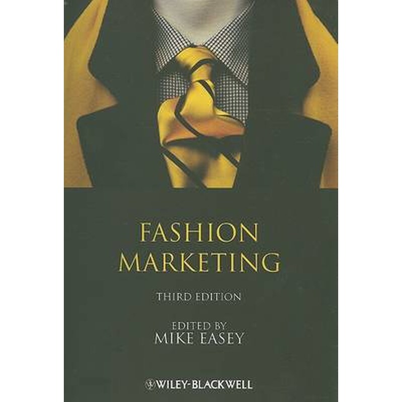 Fashion Marketing