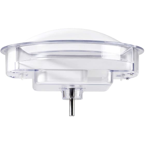 Παγωτομηχανή SENCOR SIC 3000WH 100 W Λευκό image 8