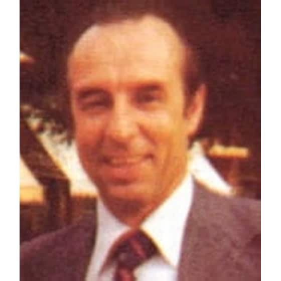 Αναγκαστική προσγείωση image 1