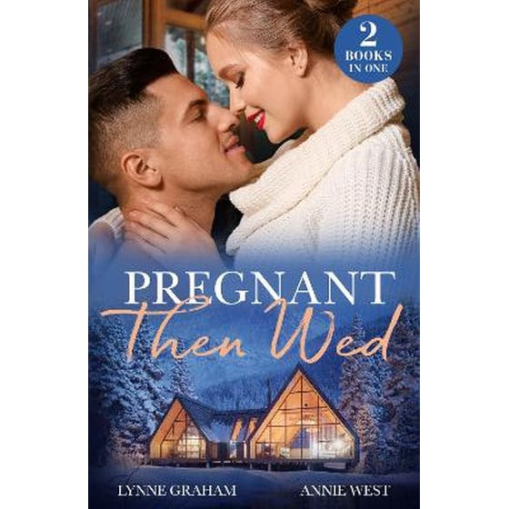 Pregnant Then Wed image 0